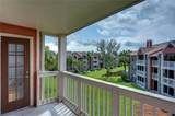 10200 Gandy Boulevard - Photo 16