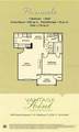 10200 Gandy Boulevard - Photo 18