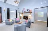10200 Gandy Boulevard - Photo 21