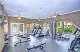 10200 Gandy Boulevard - Photo 22