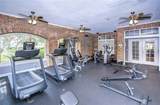 10200 Gandy Boulevard - Photo 23