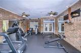10200 Gandy Boulevard - Photo 24
