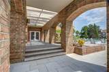 10200 Gandy Boulevard - Photo 26
