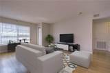 10200 Gandy Boulevard - Photo 3