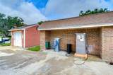 10200 Gandy Boulevard - Photo 32
