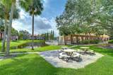 10200 Gandy Boulevard - Photo 34