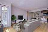 10200 Gandy Boulevard - Photo 4