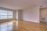 10200 Gandy Boulevard - Photo 5