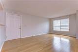 10200 Gandy Boulevard - Photo 7