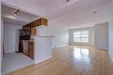 10200 Gandy Boulevard - Photo 8