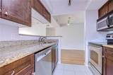 10200 Gandy Boulevard - Photo 9