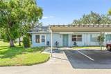 2222 Greenhaven Drive - Photo 1