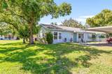 2222 Greenhaven Drive - Photo 2