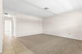 2222 Greenhaven Drive - Photo 3