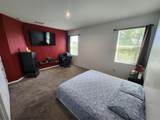 11883 Brighton Knoll Loop - Photo 14