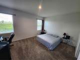 11883 Brighton Knoll Loop - Photo 15