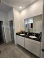 11883 Brighton Knoll Loop - Photo 16