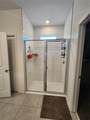 11883 Brighton Knoll Loop - Photo 17