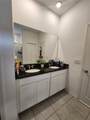 11883 Brighton Knoll Loop - Photo 18