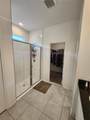11883 Brighton Knoll Loop - Photo 21