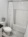 11883 Brighton Knoll Loop - Photo 22