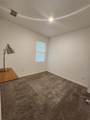 11883 Brighton Knoll Loop - Photo 25