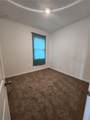 11883 Brighton Knoll Loop - Photo 27