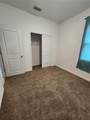 11883 Brighton Knoll Loop - Photo 28