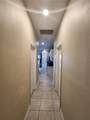 11883 Brighton Knoll Loop - Photo 29