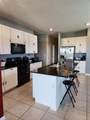 11883 Brighton Knoll Loop - Photo 9