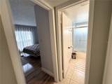 2625 State Road 590 - Photo 10