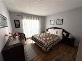 2625 State Road 590 - Photo 12