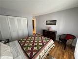 2625 State Road 590 - Photo 13