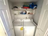 2625 State Road 590 - Photo 14