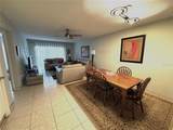 2625 State Road 590 - Photo 15