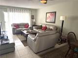 2625 State Road 590 - Photo 16