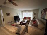 2625 State Road 590 - Photo 17