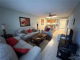 2625 State Road 590 - Photo 18