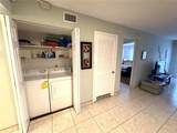 2625 State Road 590 - Photo 19