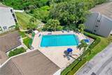 2625 State Road 590 - Photo 2