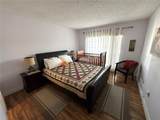 2625 State Road 590 - Photo 20