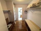 2625 State Road 590 - Photo 22