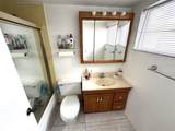 2625 State Road 590 - Photo 23