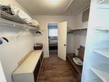2625 State Road 590 - Photo 25