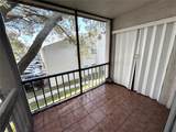 2625 State Road 590 - Photo 26