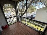 2625 State Road 590 - Photo 27