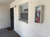 2625 State Road 590 - Photo 4