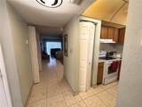 2625 State Road 590 - Photo 5