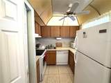 2625 State Road 590 - Photo 6