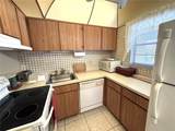 2625 State Road 590 - Photo 7